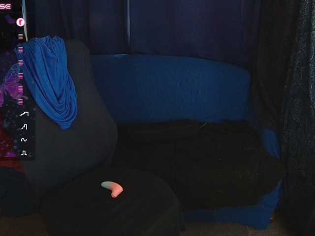 abbinatural live cam preview