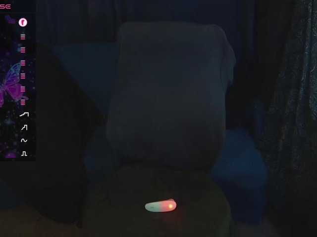 abbinatural live cam preview