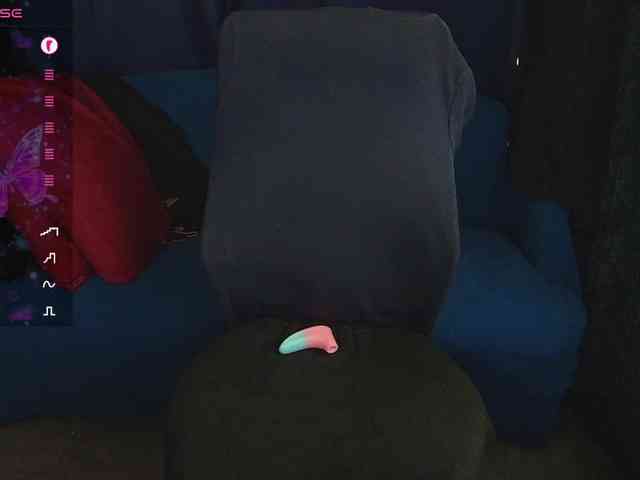 abbinatural webcam