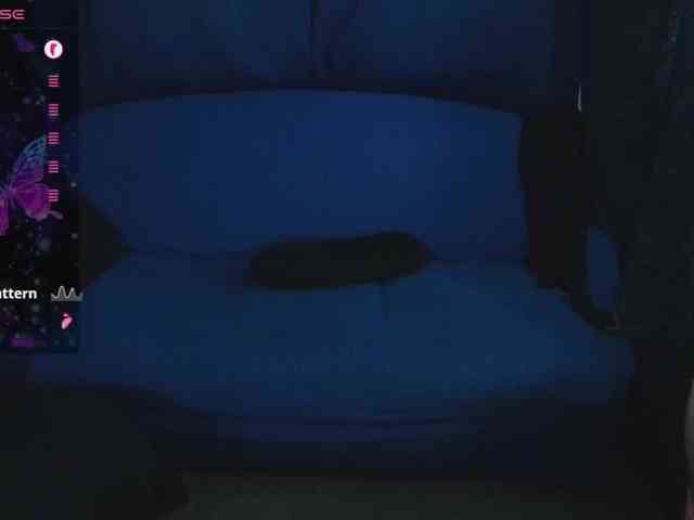 abbinatural webcam