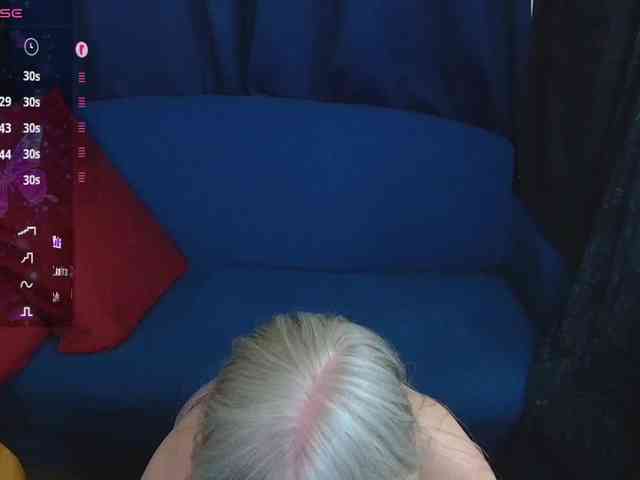 abbinatural webcam