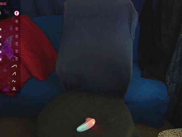 abbinatural webcam