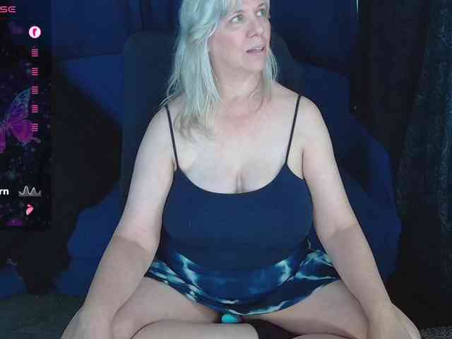 abbinatural webcam