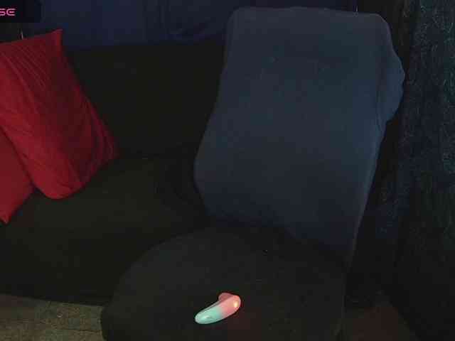 abbinatural webcam