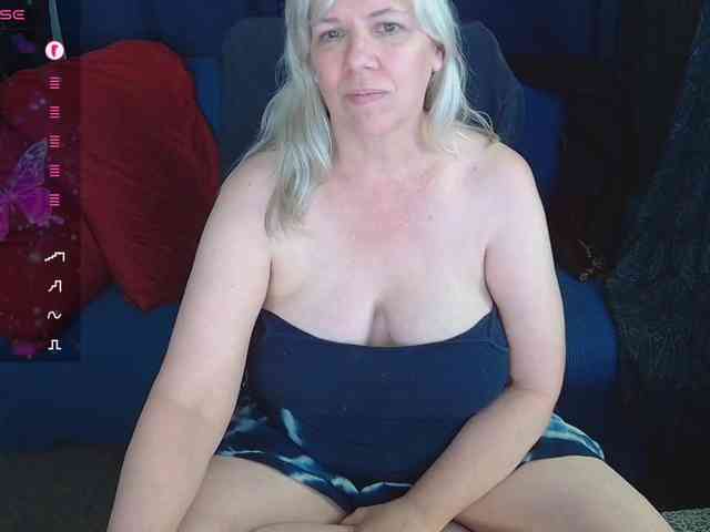 abbinatural webcam