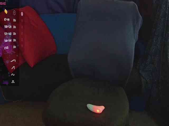abbinatural webcam