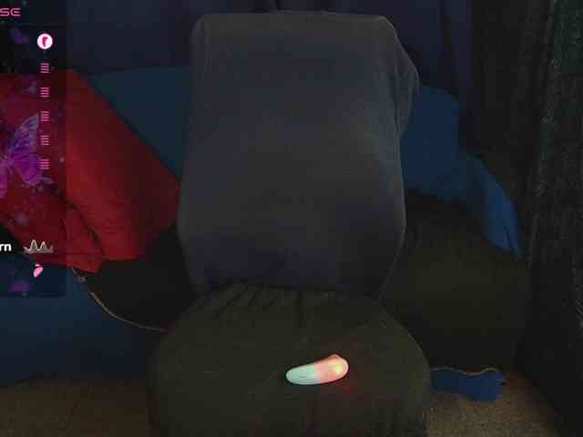 abbinatural webcam