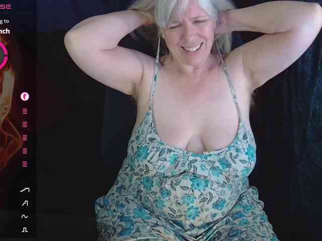 abbinatural webcam