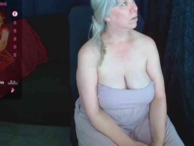 abbinatural webcam