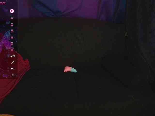 abbinatural webcam