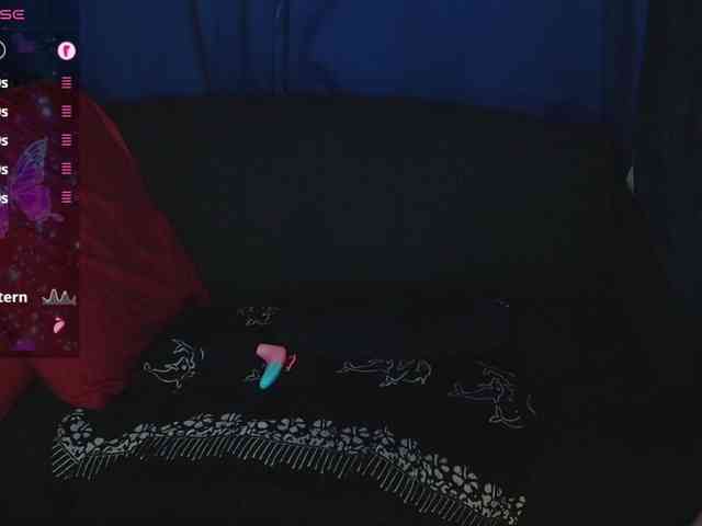 abbinatural webcam