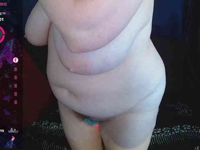 abbinatural webcam