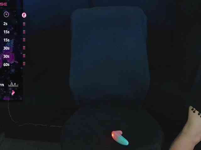 abbinatural webcam