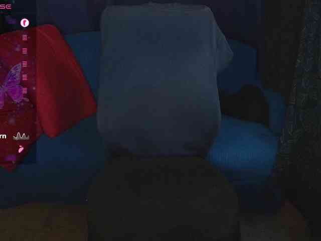 abbinatural webcam