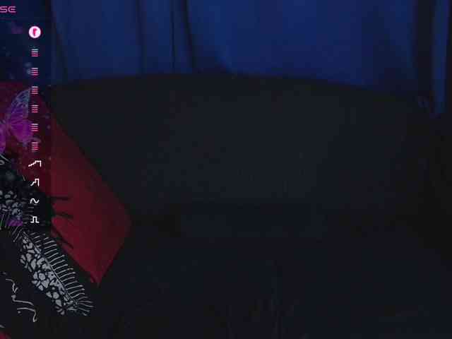 abbinatural webcam