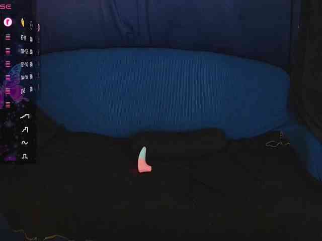 abbinatural webcam