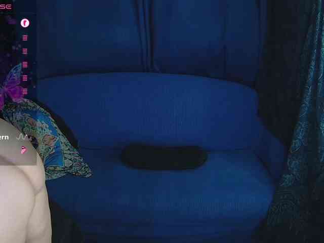 abbinatural webcam