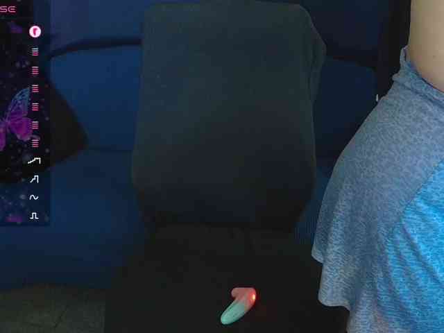 abbinatural webcam