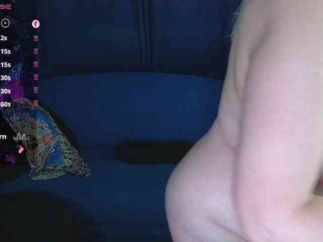 abbinatural webcam