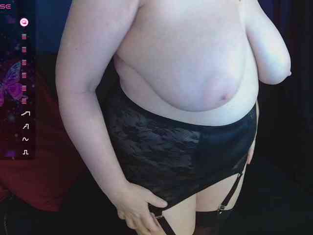 abbinatural webcam