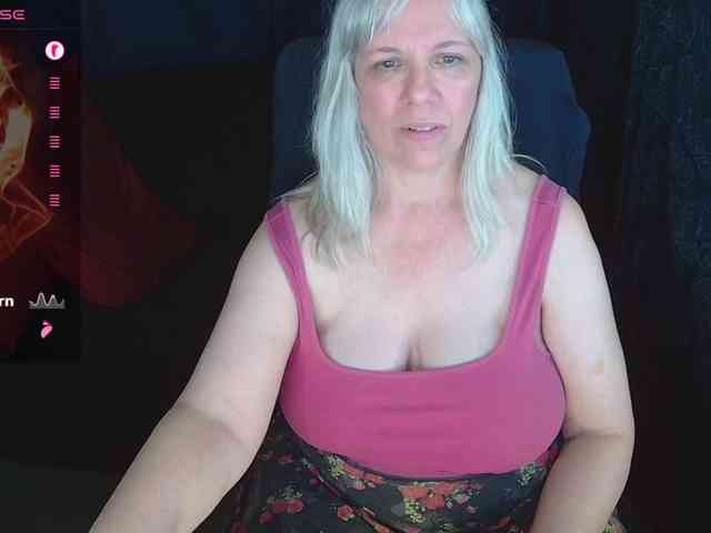 abbinatural webcam