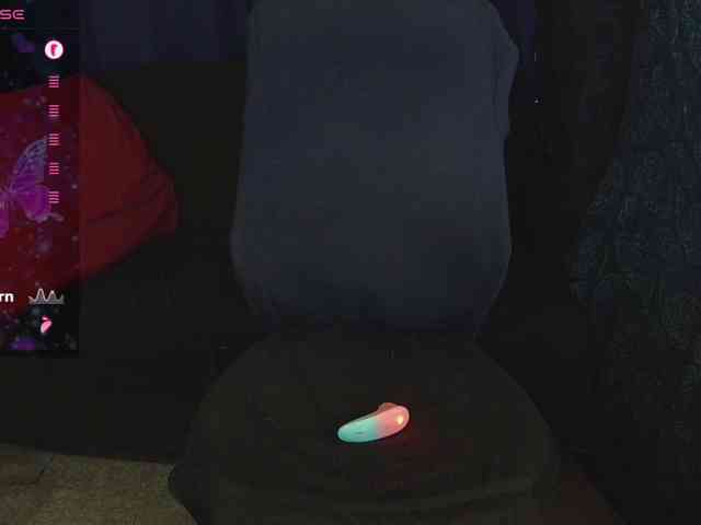 abbinatural webcam