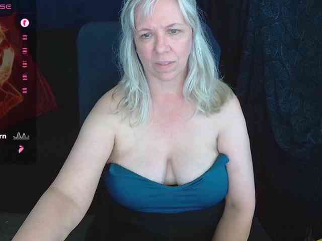 abbinatural webcam
