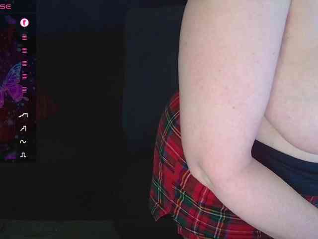 abbinatural webcam