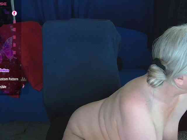 abbinatural webcam