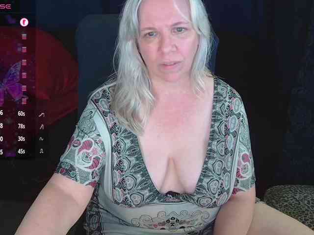 abbinatural webcam
