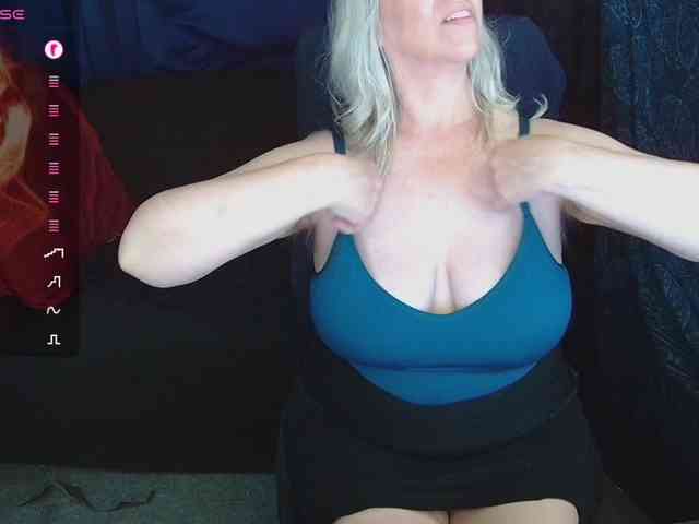 abbinatural webcam