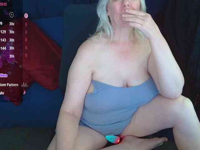 abbinatural webcam