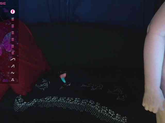 abbinatural webcam
