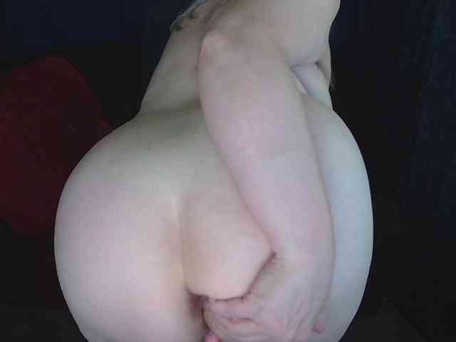 abbinatural webcam