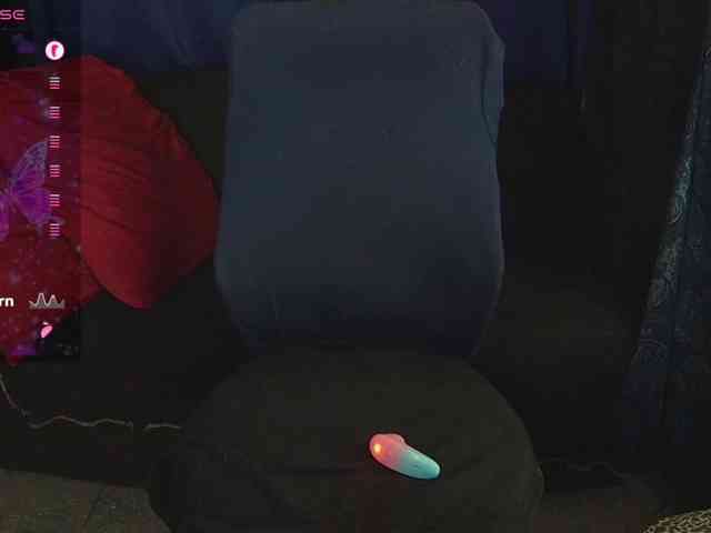 abbinatural webcam