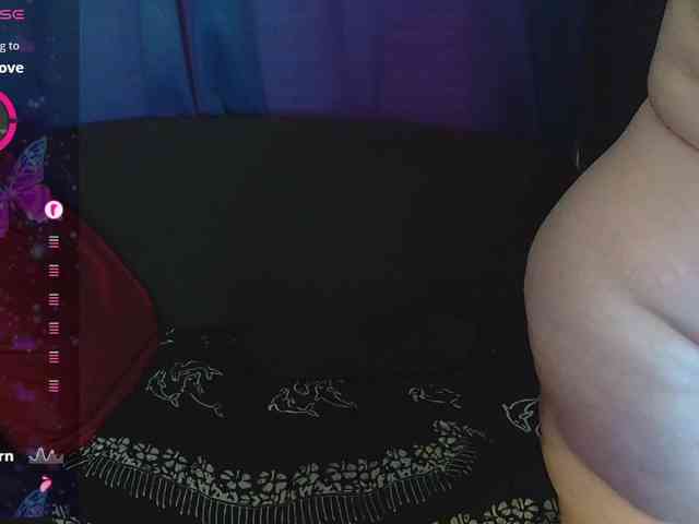 abbinatural webcam