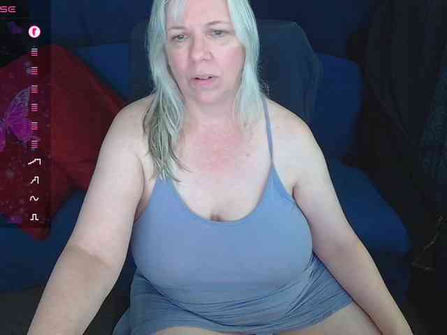abbinatural webcam