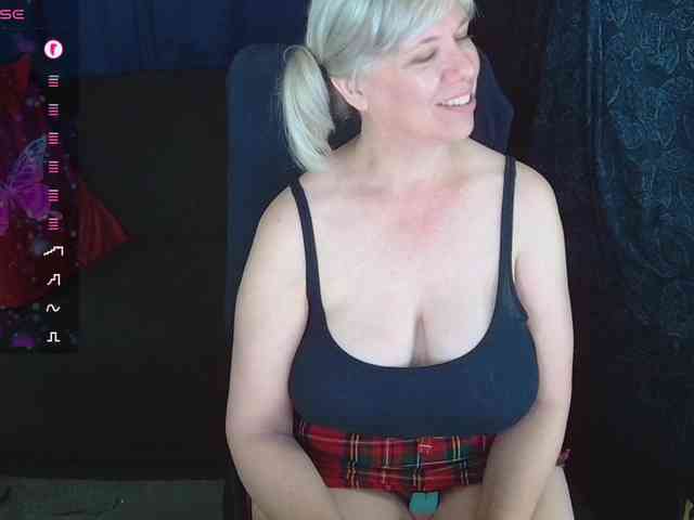abbinatural webcam