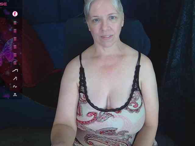 abbinatural webcam