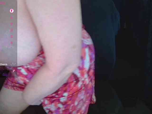 abbinatural webcam