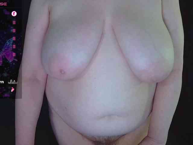 abbinatural webcam