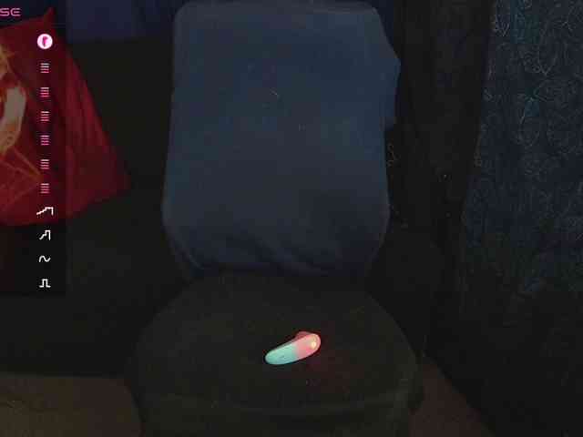 abbinatural webcam