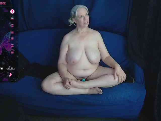 abbinatural webcam