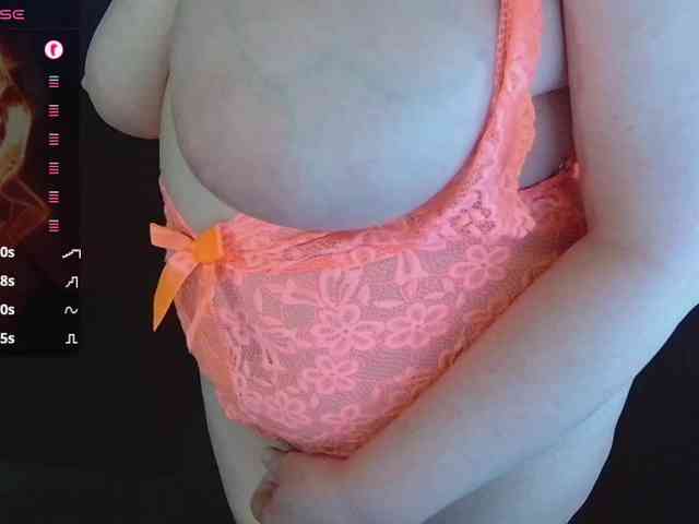 abbinatural webcam