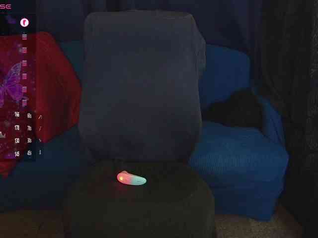 abbinatural webcam
