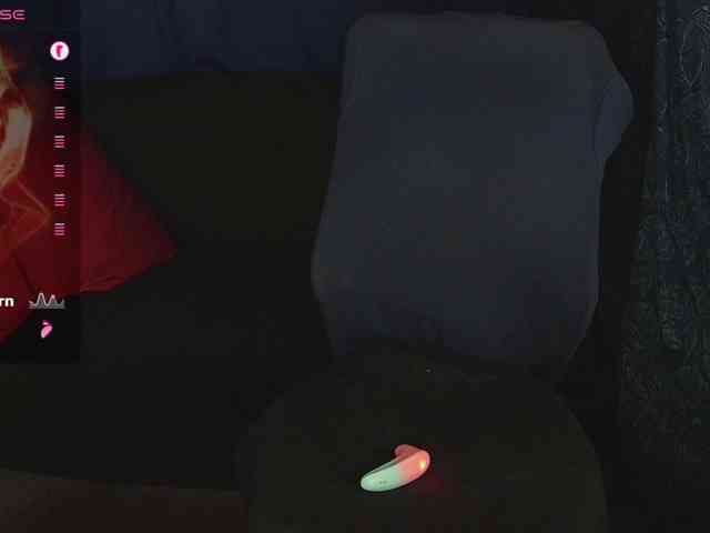 abbinatural webcam