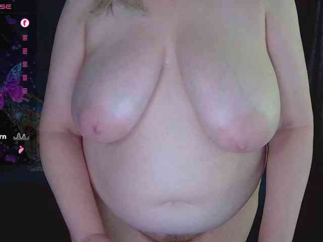 abbinatural webcam