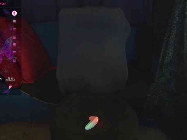 abbinatural webcam