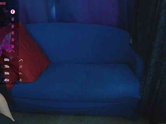 abbinatural webcam