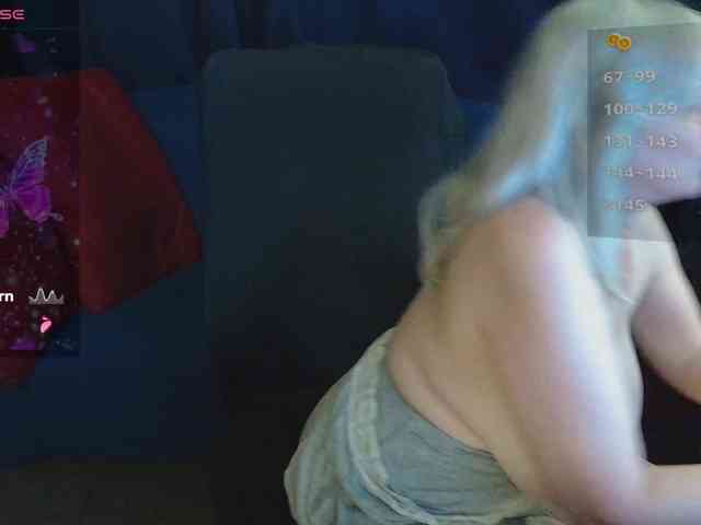 abbinatural webcam